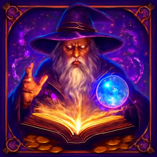 BK666 Android APK permission screen