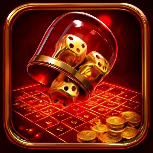 BK666 mobile fast login view