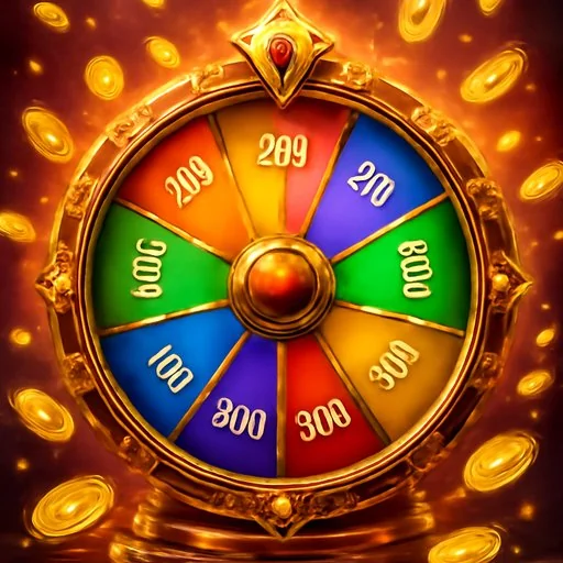 BK666 support chat screen